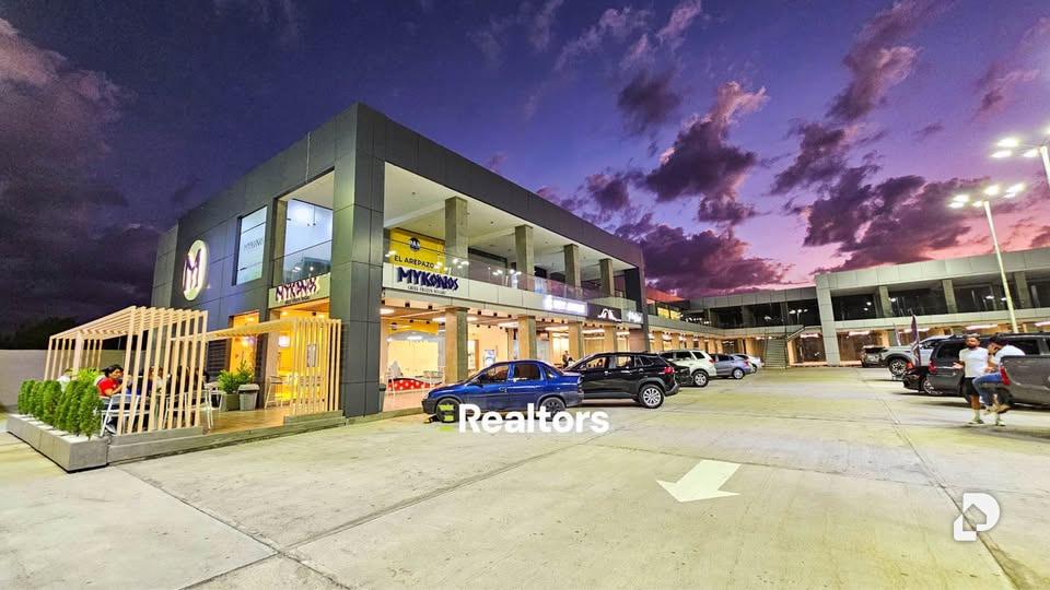 Local comercial en Maturín – 1