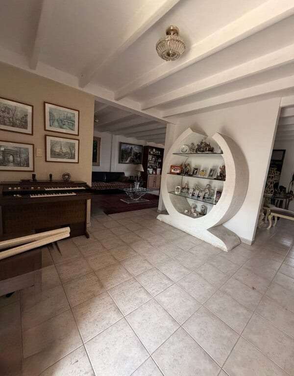 Casa en Barquisimeto - 1