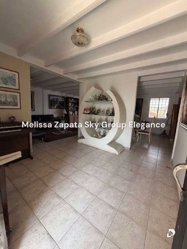 Casa en Villas Royal Gardens Este De Barqu, Barquisimeto – 10