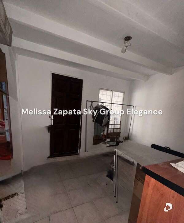 Casa en Villas Royal Gardens Este De Barqu, Barquisimeto – 8