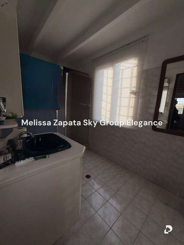 Casa en Villas Royal Gardens Este De Barqu, Barquisimeto – 6