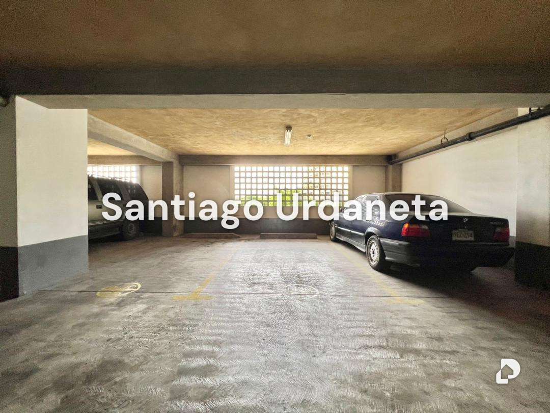 Apartamento en Urb. Miranda, Caracas – 7