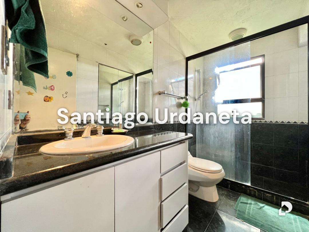 Apartamento en Urb. Miranda, Caracas – 5
