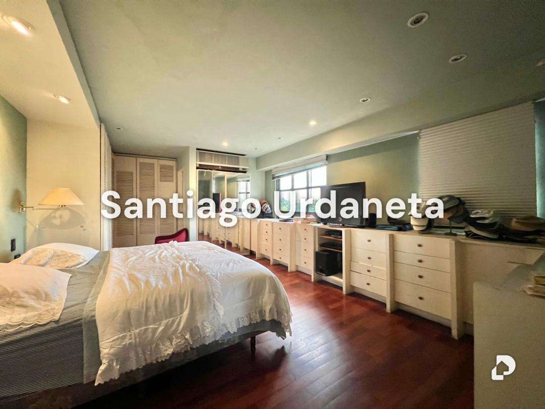 Apartamento en Urb. Miranda, Caracas – 3