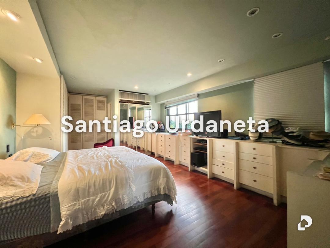 Apartamento en Urb. Miranda, Caracas – 3