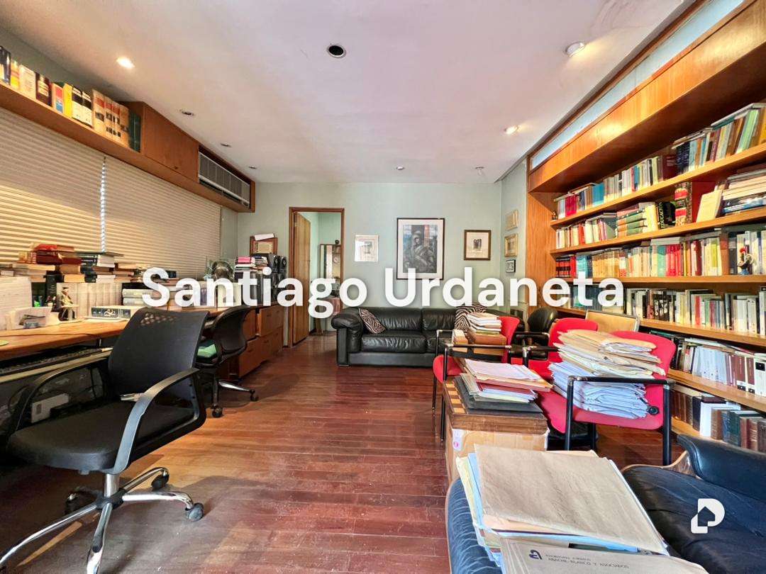Apartamento en Urb. Miranda, Caracas – 8