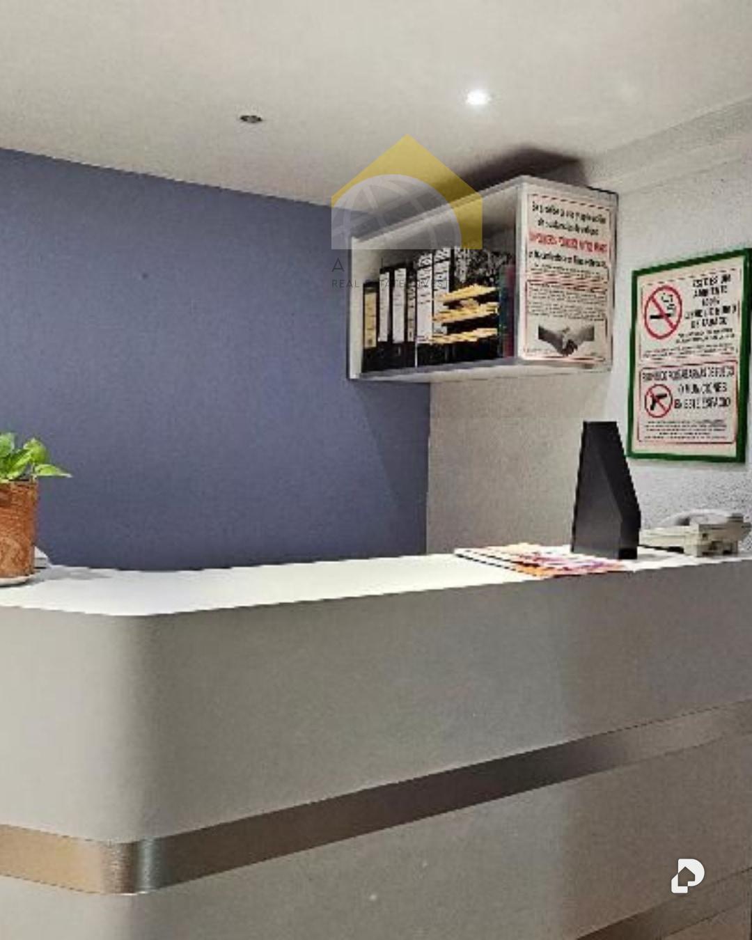 Oficina en La California Norte, Caracas – 2
