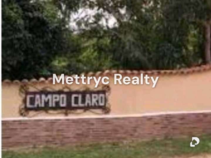 Terreno en Aguirre, Valencia – 1