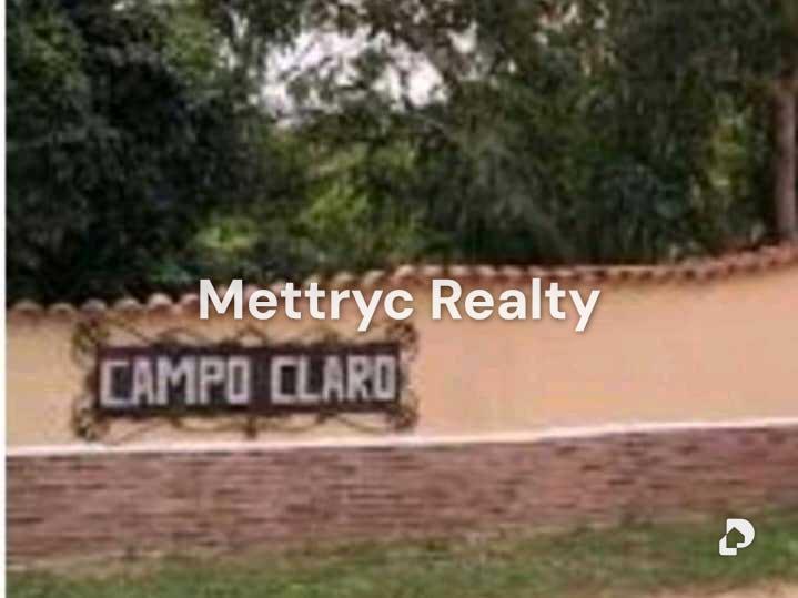 Terreno en Aguirre, Valencia – 1