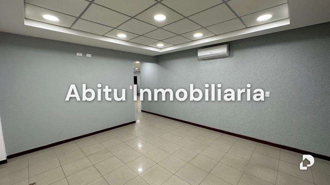 Local comercial en La California Norte, Caracas – 8