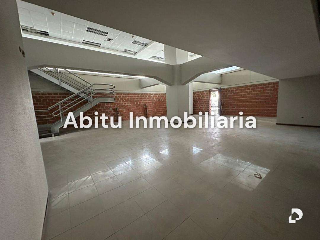 Local comercial en La California Norte, Caracas – 6