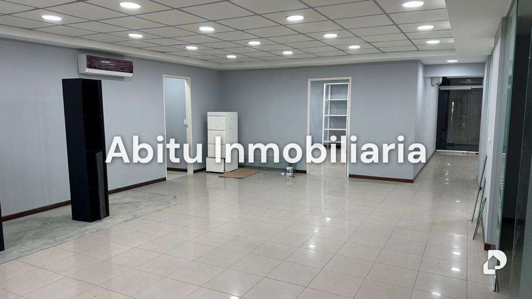 Local comercial en La California Norte, Caracas – 3