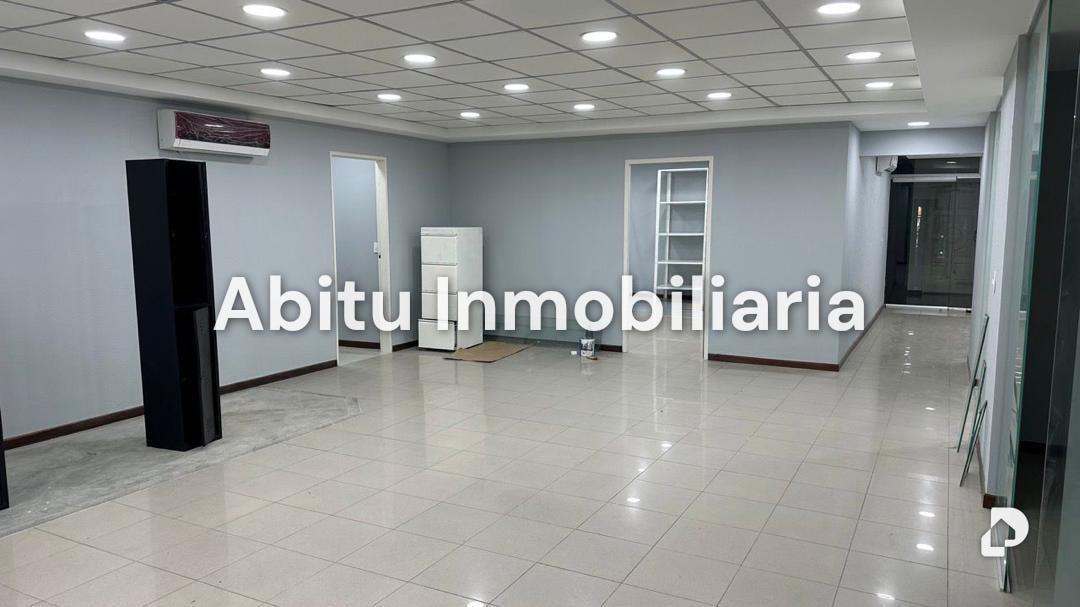 Local comercial en La California Norte, Caracas – 3