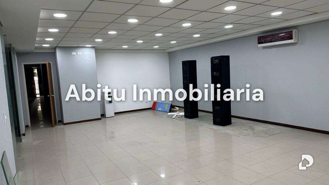 Local comercial en La California Norte, Caracas – 4