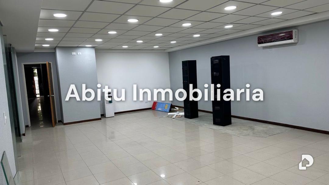 Local comercial en La California Norte, Caracas – 4