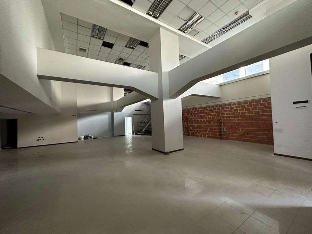 Local comercial en La California Norte, Caracas - 1