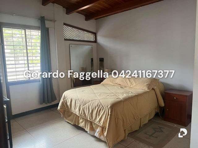 Casa en La Boyera, Caracas – 19
