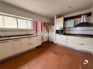 Apartamento en Valle Frío, Maracaibo – 13
