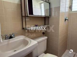 Apartamento en Valle Frío, Maracaibo – 14