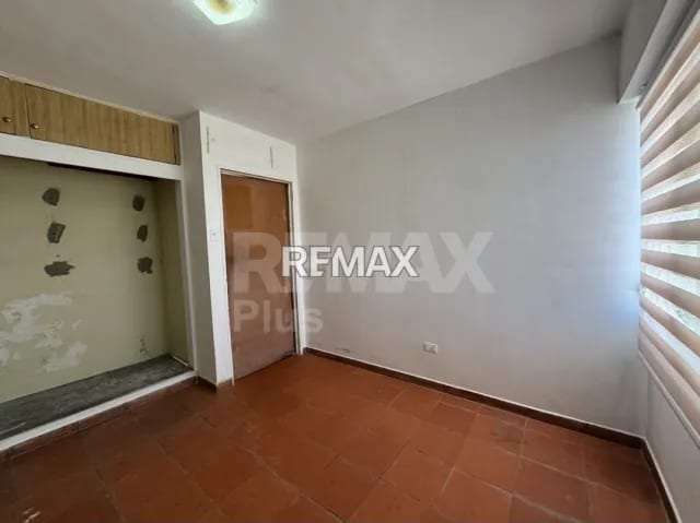 Apartment in Valle Frío, Maracaibo - 1