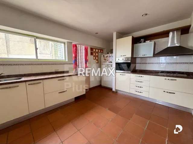 Apartamento en Valle Frío, Maracaibo – 4