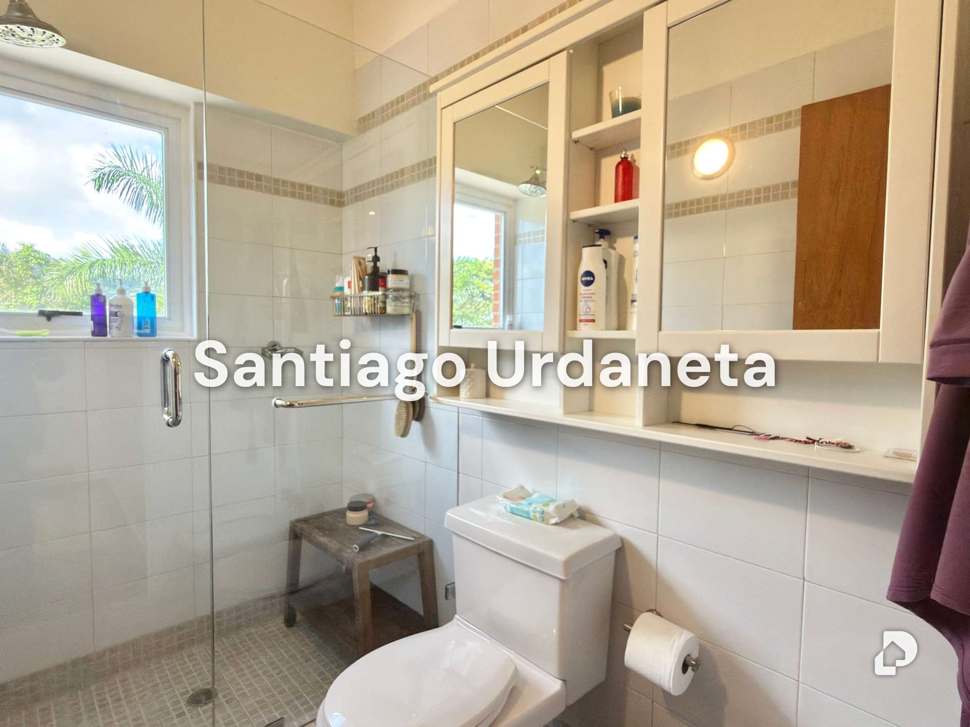 Casa en La Unión, Caracas – 27