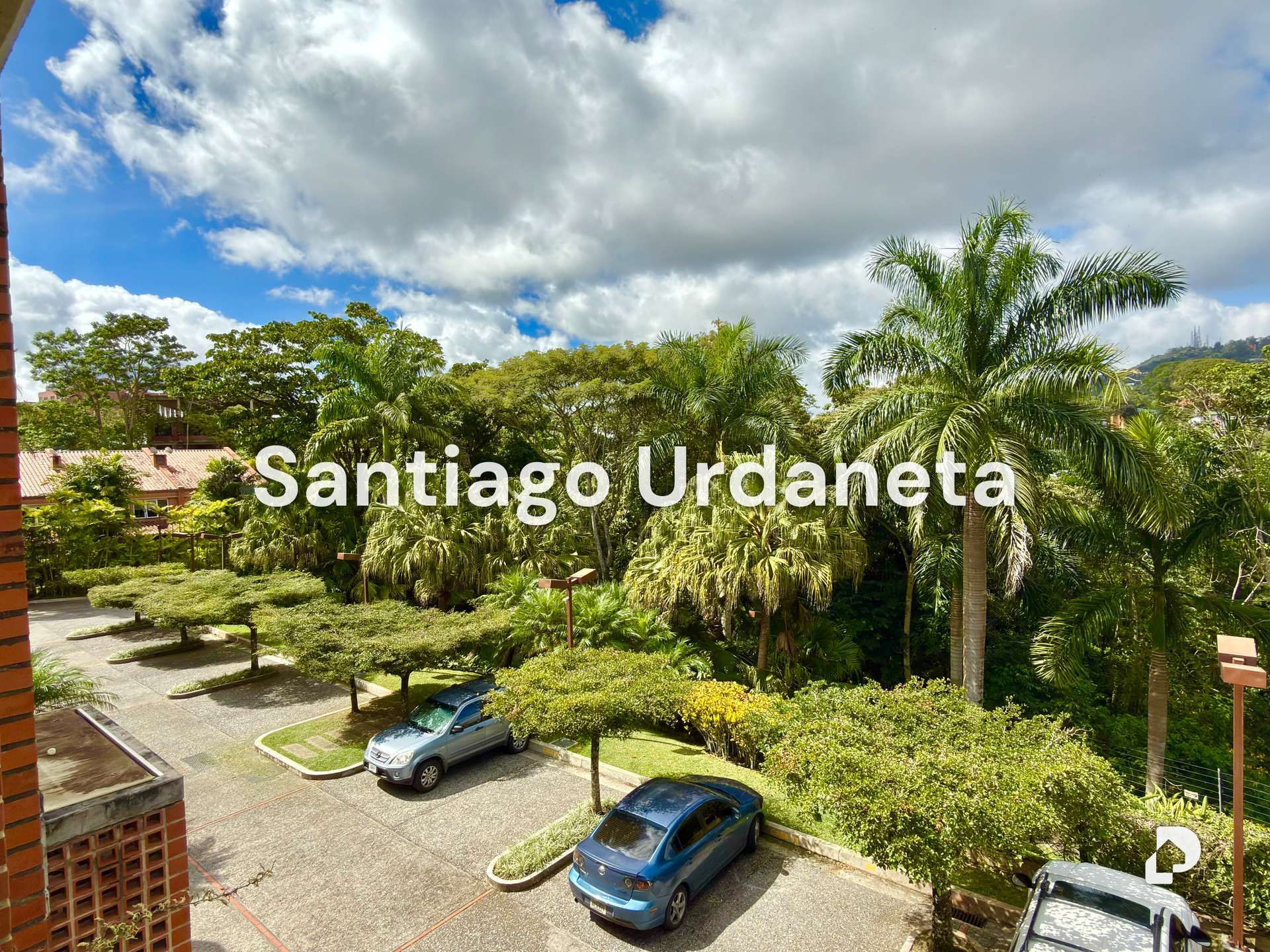 Casa en La Unión, Caracas – 18