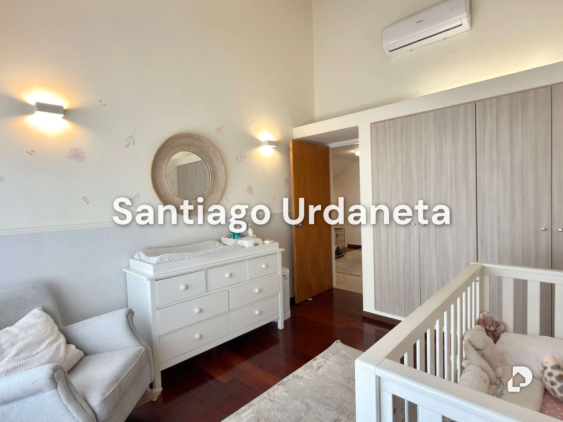 Casa en La Unión, Caracas – 16