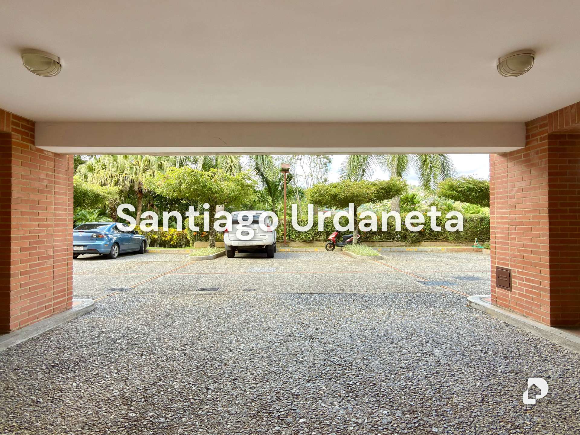 Casa en La Unión, Caracas – 6
