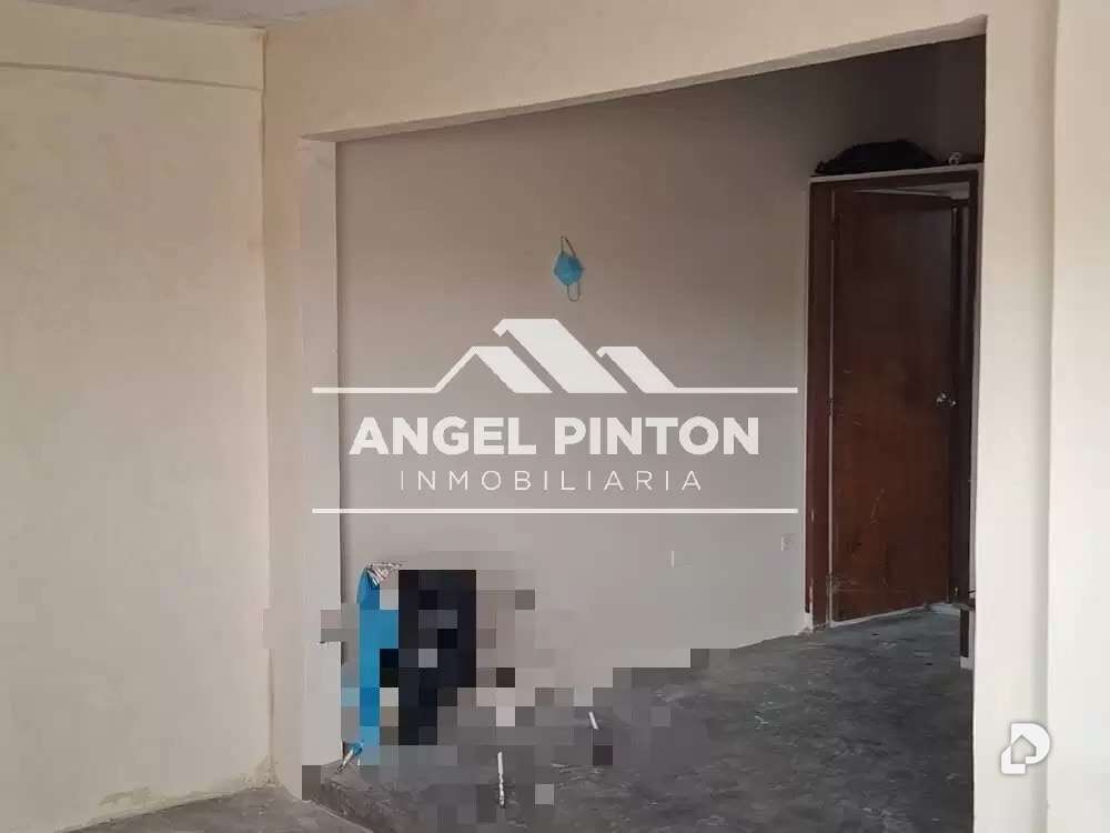 Local comercial en Maracaibo – 2