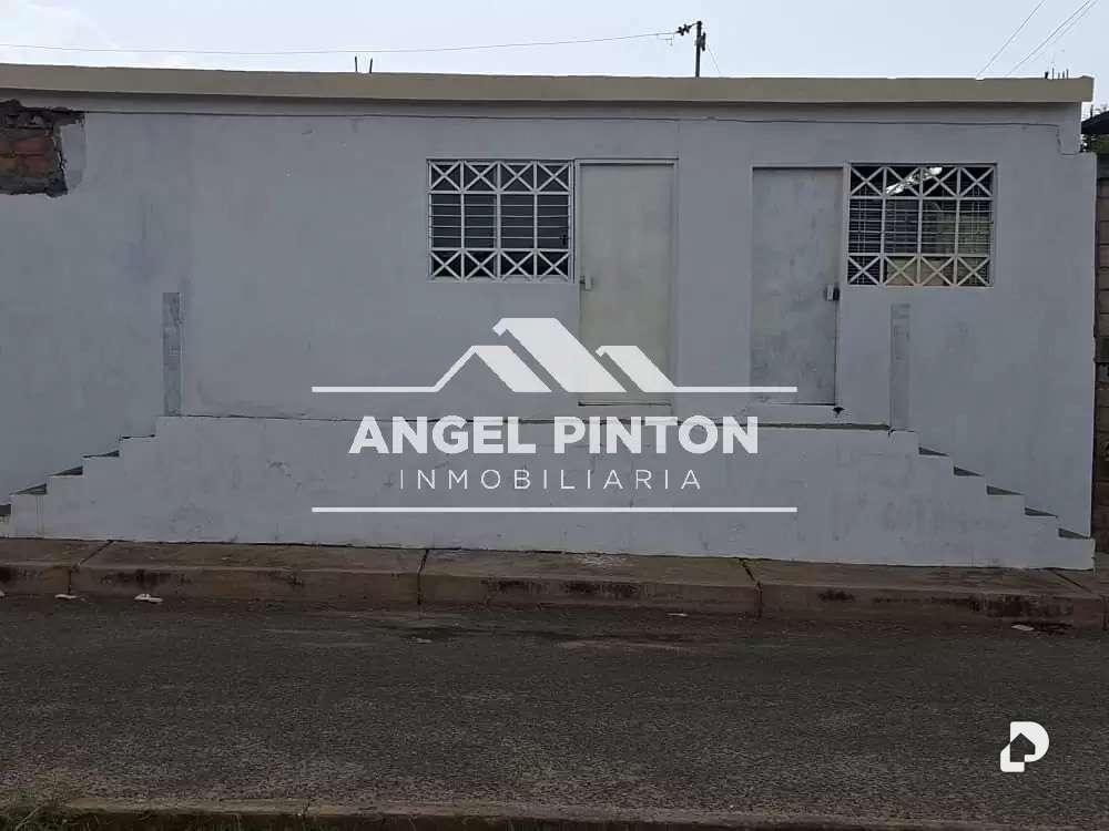 Local comercial en Maracaibo – 5