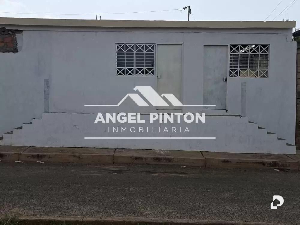 Local comercial en Maracaibo – 5