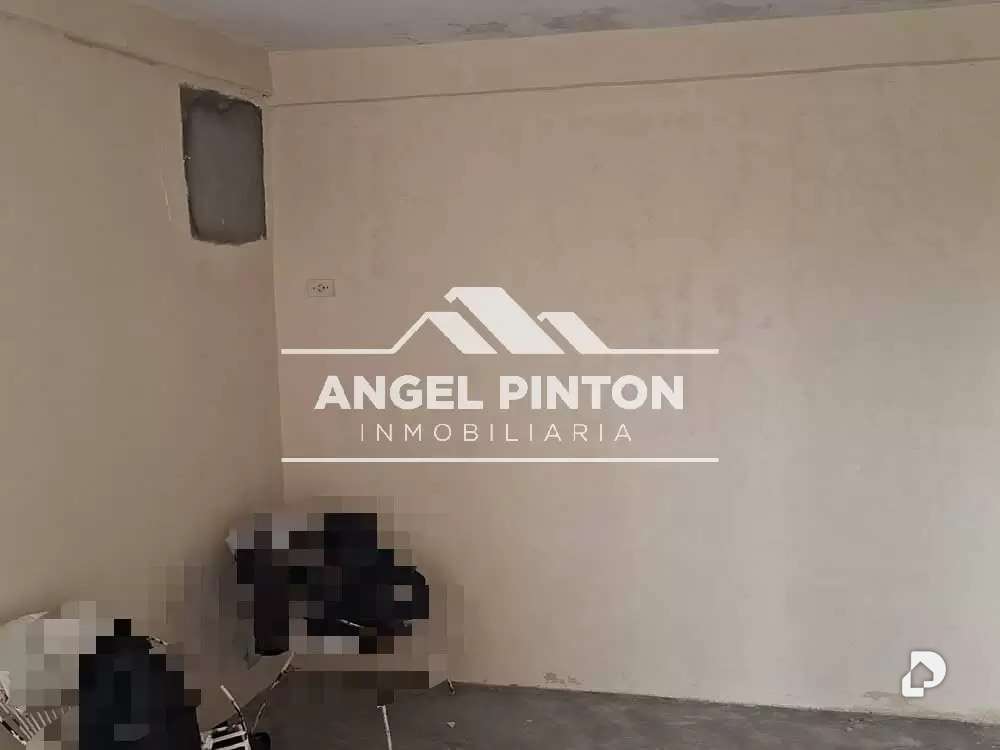 Local comercial en Maracaibo – 4