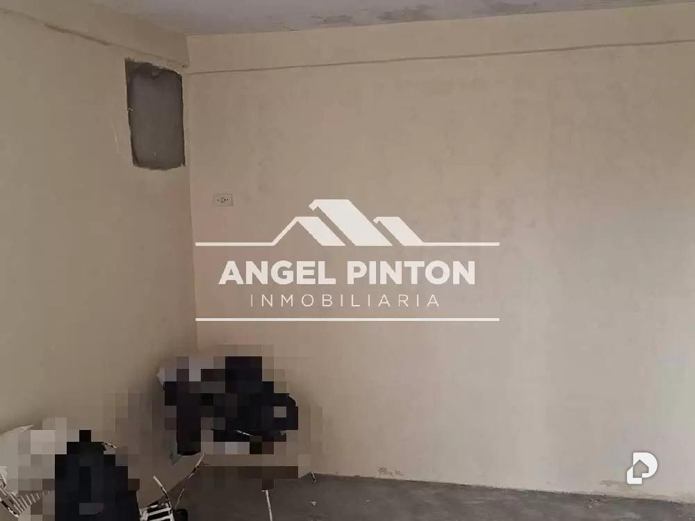 Local comercial en Maracaibo – 4