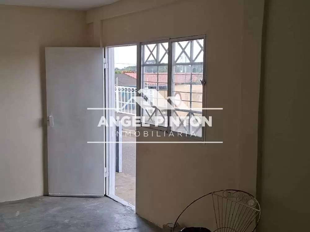 Local comercial en Maracaibo - 1