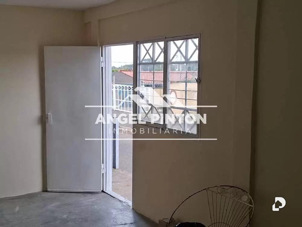 Local comercial en Maracaibo – 1
