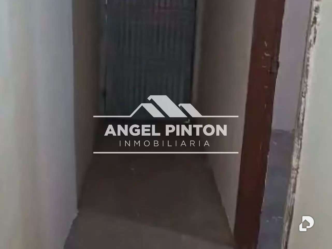 Local comercial en Maracaibo – 3