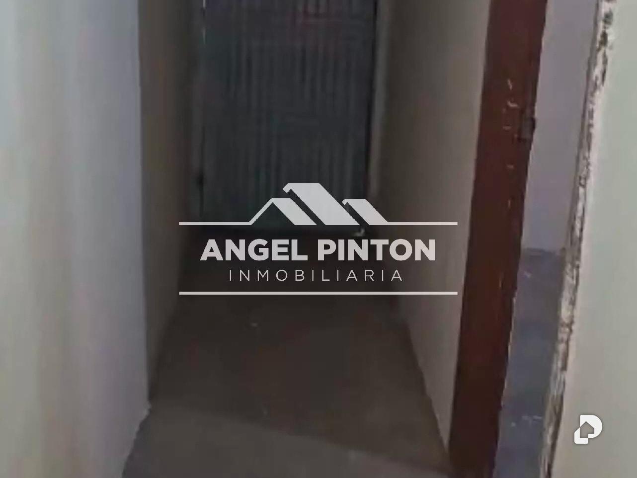 Local comercial en Maracaibo – 3