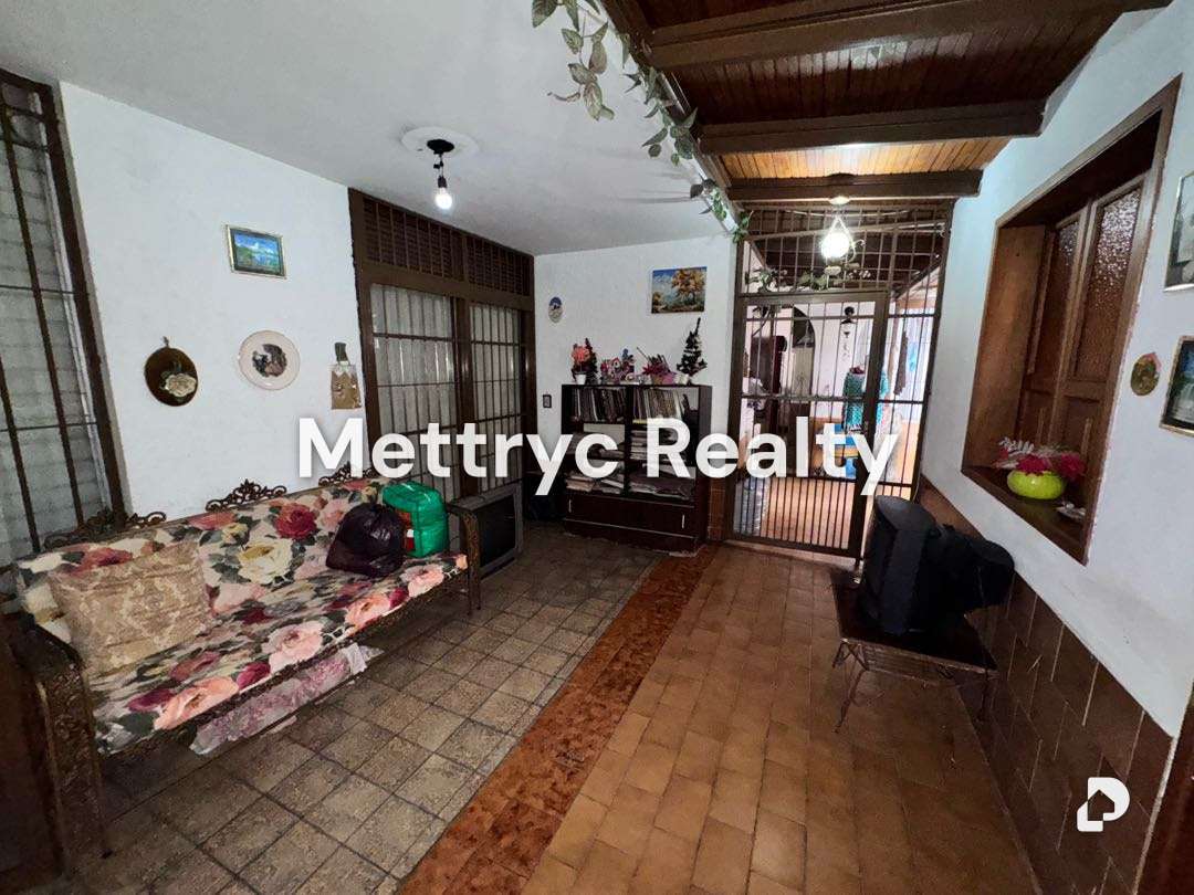 Local comercial en Prebo, Valencia – 8