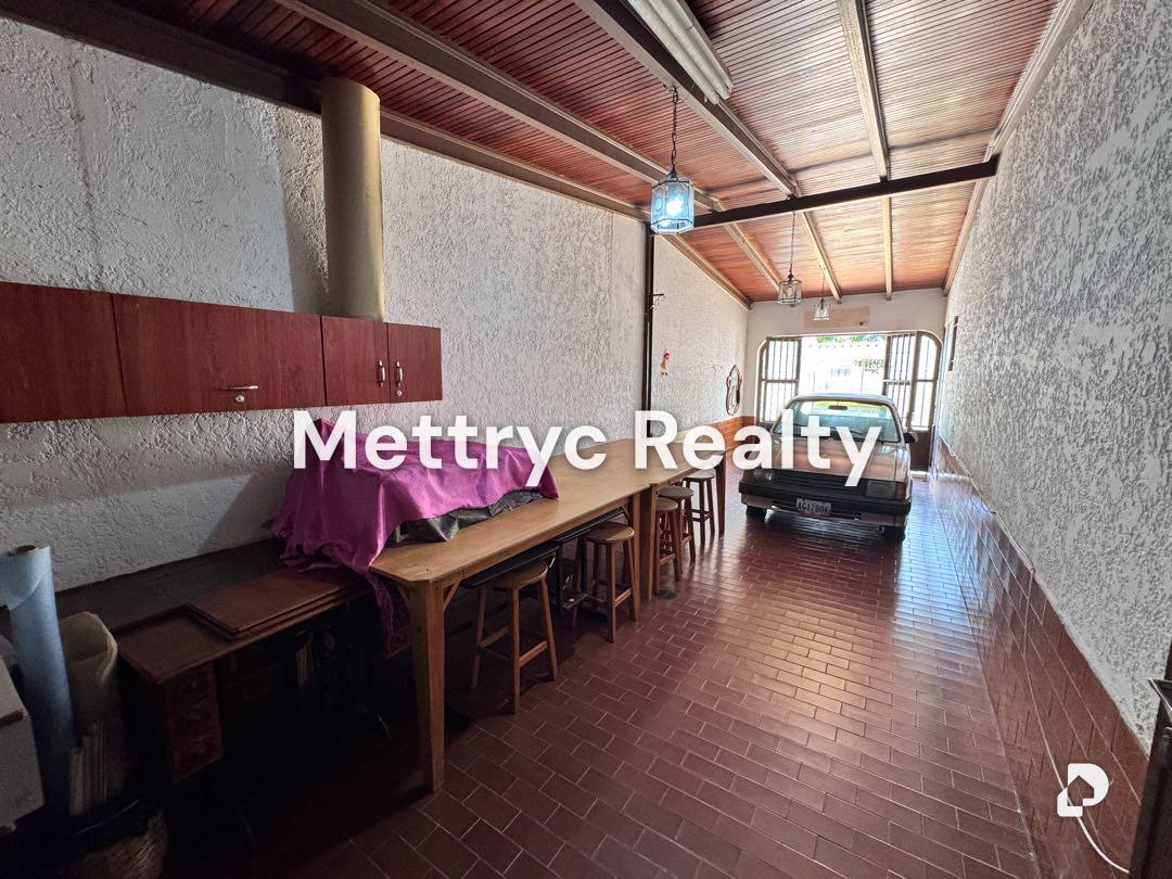 Local comercial en Prebo, Valencia – 5
