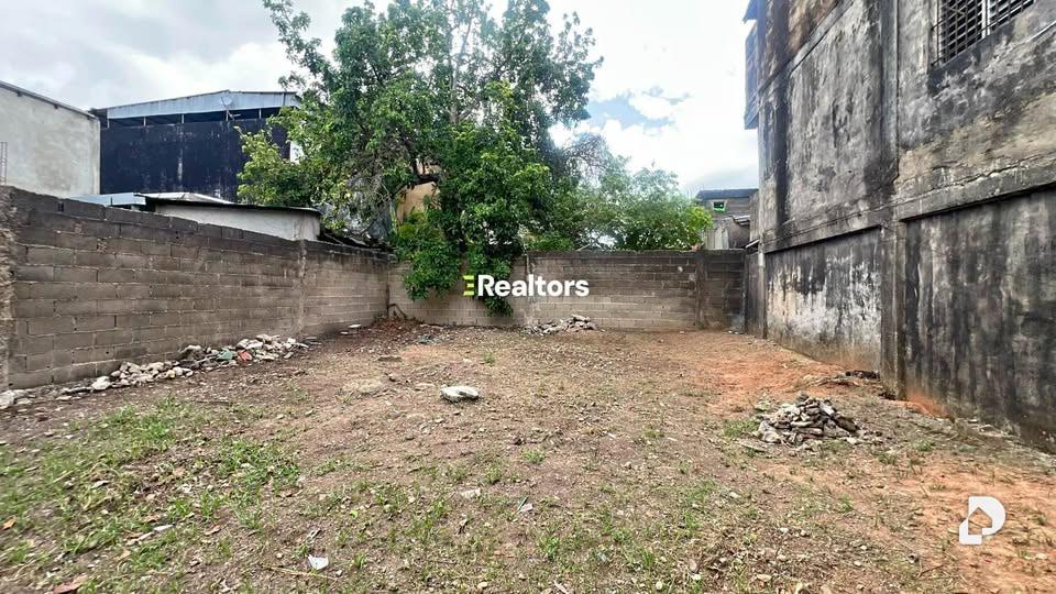 Terreno en Maturín – 1