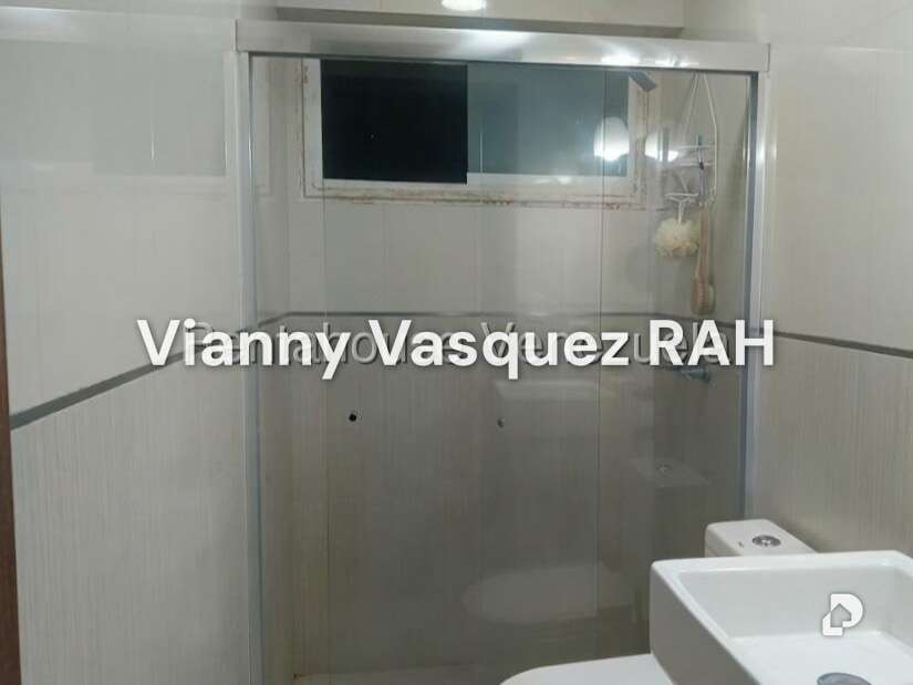 Apartamento en El Cigarral, Caracas – 14