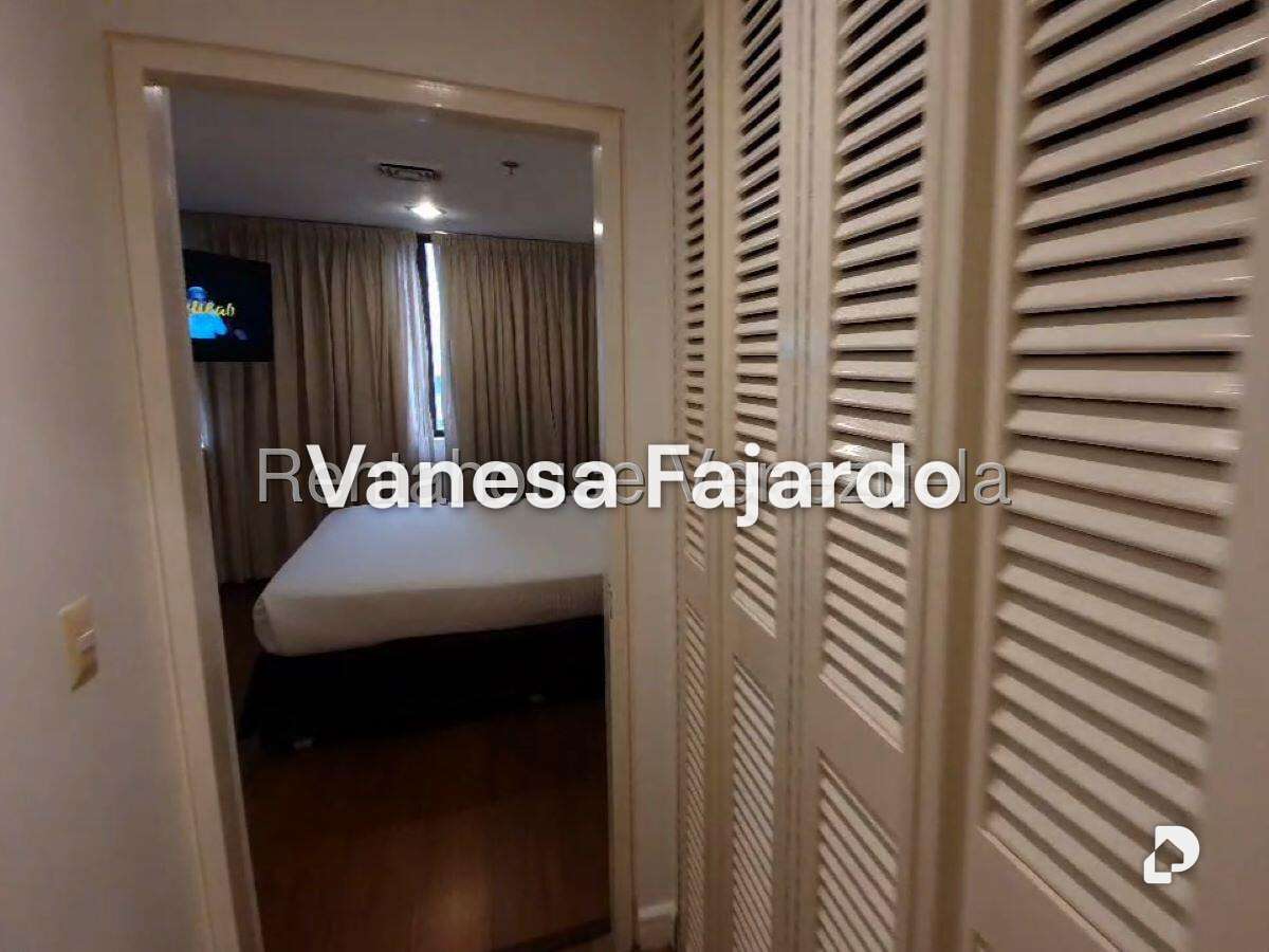 Apartamento en Chuao, Caracas – 6
