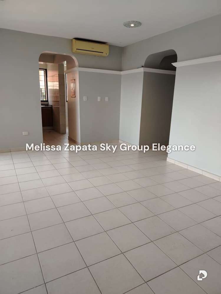 Apartamento en Coral Plaza, Barquisimeto – 3