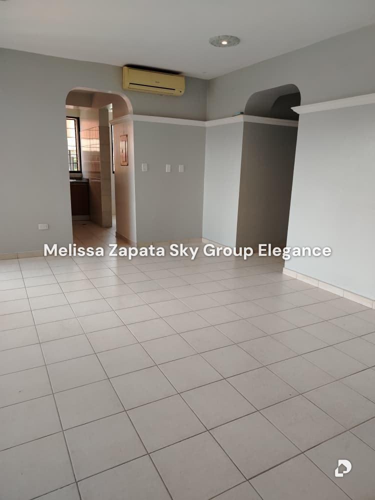 Apartamento en Coral Plaza, Barquisimeto – 3