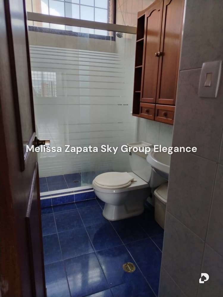 Apartamento en Coral Plaza, Barquisimeto – 7