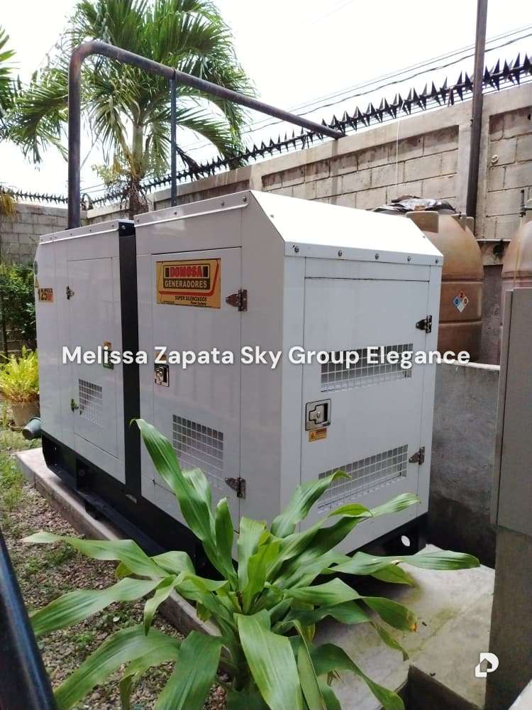 Apartamento en Coral Plaza, Barquisimeto – 10