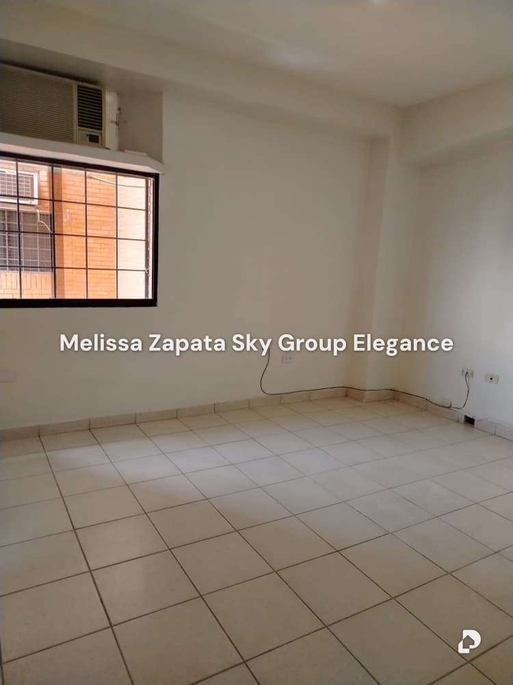 Apartamento en Coral Plaza, Barquisimeto – 4