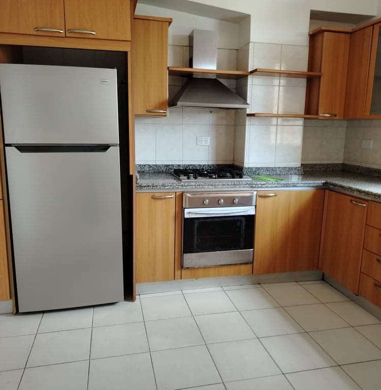 Apartamento en Coral Plaza, Barquisimeto - 1