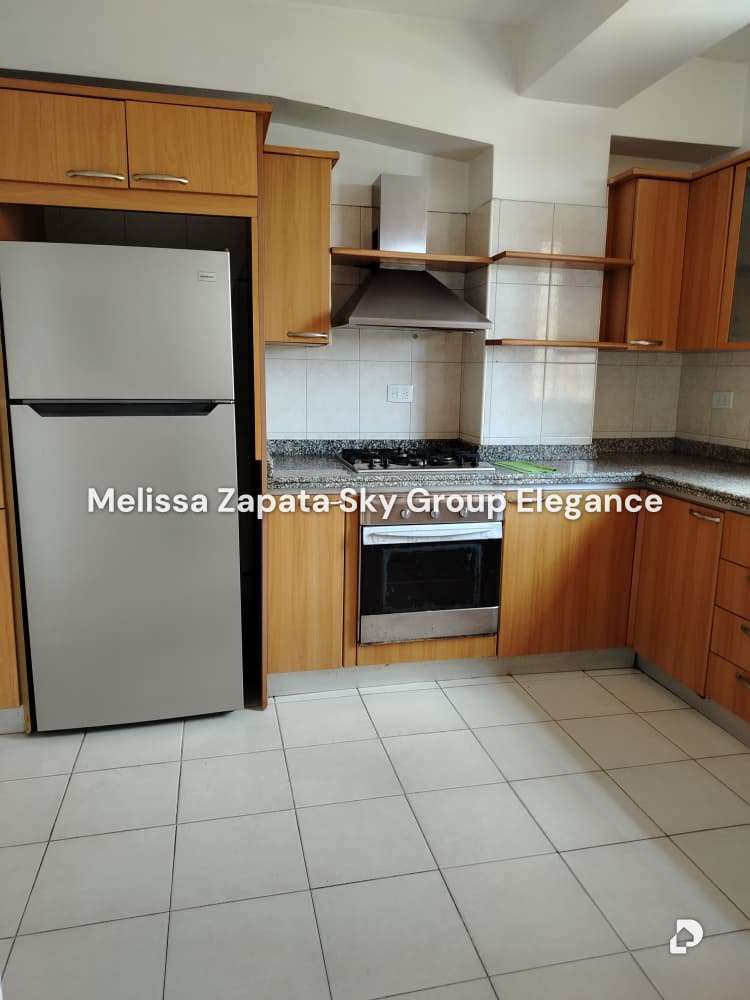Apartamento en Coral Plaza, Barquisimeto – 1